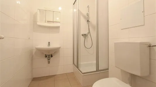 Apartments in Vienna Brigittenau - photo 7