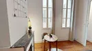 Room for rent, Bordeaux, Nouvelle-Aquitaine, Rue du Loup
