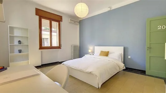 Rooms in Forlì - photo 2