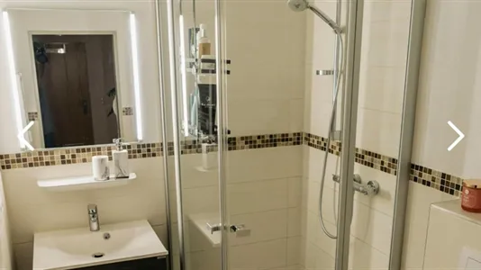 Rooms in Stade - photo 10
