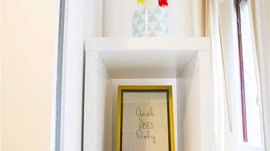 Rooms in Milano Zona 6 - Barona, Lorenteggio - photo 6