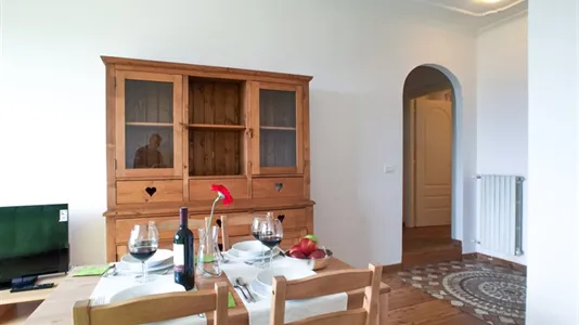 Apartments in Pino Torinese - photo 5