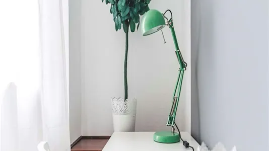 Rooms in Milano Zona 6 - Barona, Lorenteggio - photo 4