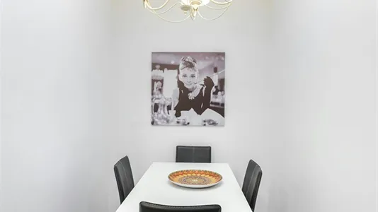 Apartments in Barcelona Sants-Montjuïc - photo 5