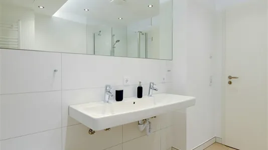 Rooms in Location is not specified - photo 8