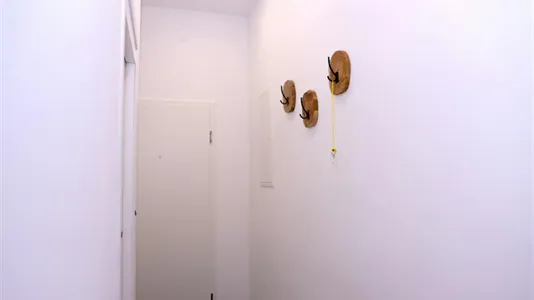 Apartments in Wien Meidling - photo 8