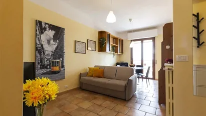 Apartment for rent in Milano Zona 6 - Barona, Lorenteggio, Milan