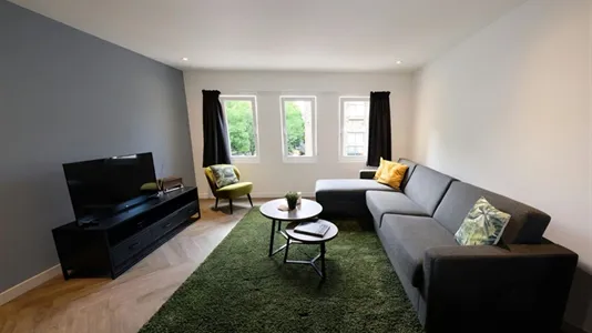 Apartments in Eindhoven - photo 4