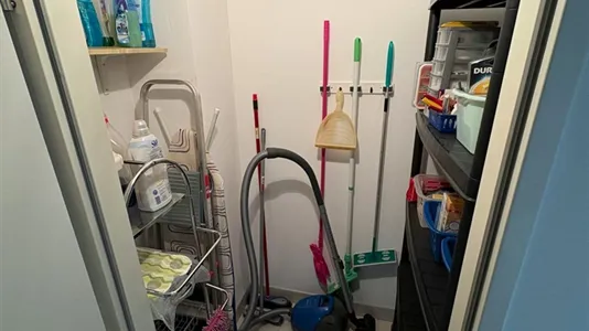 Apartments in Wien Simmering - photo 8