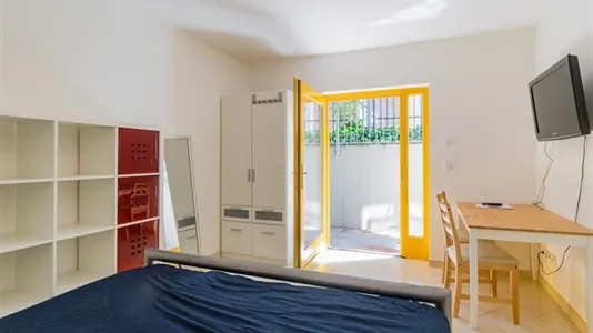 Apartments in Berlin Mitte - photo 4