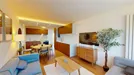 Room for rent, Gex, Auvergne-Rhône-Alpes, &lt;span class=&quot;blurred street&quot; onclick=&quot;ProcessAdRequest(14068129)&quot;&gt;&lt;span class=&quot;hint&quot;&gt;See streetname&lt;/span&gt;[xxxxxxxxxxxxx]&lt;/span&gt;