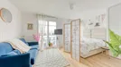 Apartment for rent, Nogent-sur-Marne, Île-de-France, &lt;span class=&quot;blurred street&quot; onclick=&quot;ProcessAdRequest(13775296)&quot;&gt;&lt;span class=&quot;hint&quot;&gt;See streetname&lt;/span&gt;[xxxxxxxxxxxxx]&lt;/span&gt;