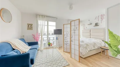 Apartment for rent in Nogent-sur-Marne, Île-de-France