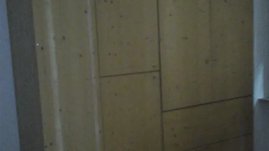 Rooms in Trento - photo 2