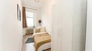Room for rent, Berlin Spandau, Berlin, &lt;span class=&quot;blurred street&quot; onclick=&quot;ProcessAdRequest(10774076)&quot;&gt;&lt;span class=&quot;hint&quot;&gt;See streetname&lt;/span&gt;[xxxxxxxxxxxxx]&lt;/span&gt;