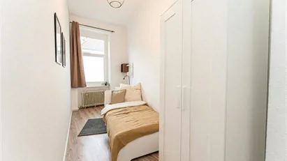 Room for rent in Berlin Spandau, Berlin