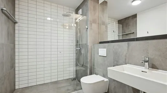 Apartments in Berlin Lichtenberg - photo 4