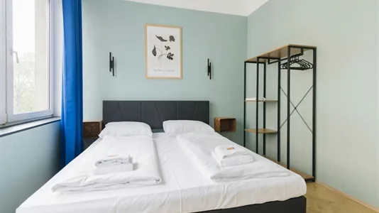 Rooms in Vienna Favoriten - photo 6