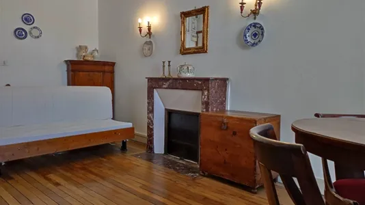 Apartments in Paris 5ème arrondissement - Latin Quarter - photo 7