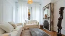 Room for rent, Stad Antwerp, Antwerp, &lt;span class=&quot;blurred street&quot; onclick=&quot;ProcessAdRequest(7714978)&quot;&gt;&lt;span class=&quot;hint&quot;&gt;See streetname&lt;/span&gt;[xxxxxxxxxxxxx]&lt;/span&gt;