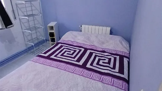 Rooms in Barcelona Horta-Guinardó - photo 5