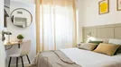 Room for rent, Coslada, Comunidad de Madrid, &lt;span class=&quot;blurred street&quot; onclick=&quot;ProcessAdRequest(13612708)&quot;&gt;&lt;span class=&quot;hint&quot;&gt;See streetname&lt;/span&gt;[xxxxxxxxxxxxx]&lt;/span&gt;