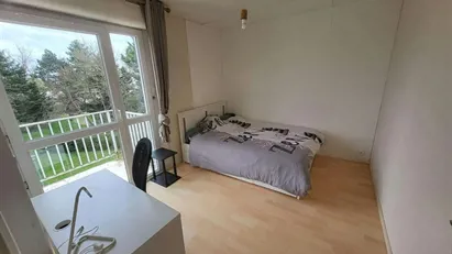Room for rent in Nantes, Pays de la Loire