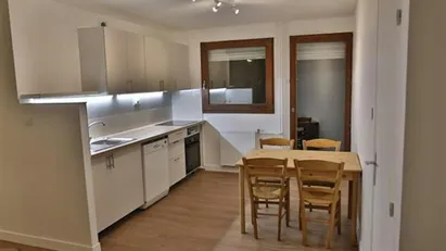 Room for rent in Grenoble, Auvergne-Rhône-Alpes