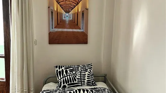 Rooms in Location is not specified - photo 8