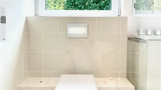 Apartments in Munich Bogenhausen - photo 8