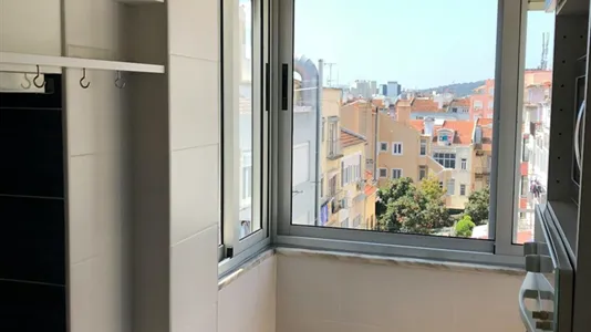 Rooms in Location is not specified - photo 9