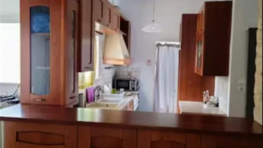 Rooms in Location is not specified - photo 6