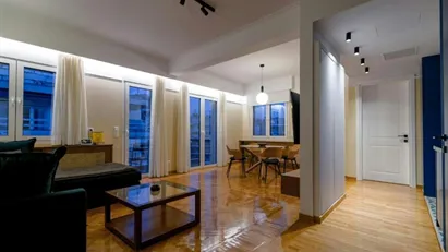 Apartment for rent in Athens Ampelokipoi, Athens