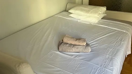 Apartments in Athens Agios Nikolaos - photo 6