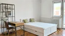 Apartment for rent, Budapest XIII. kerület, Budapest, &lt;span class=&quot;blurred street&quot; onclick=&quot;ProcessAdRequest(13931069)&quot;&gt;&lt;span class=&quot;hint&quot;&gt;See streetname&lt;/span&gt;[xxxxxxxxxxxxx]&lt;/span&gt;