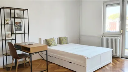 Apartment for rent in Budapest XIII. kerület, Budapest