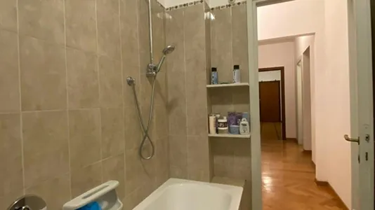 Rooms in Milano Zona 8 - Fiera, Gallaratese, Quarto Oggiaro - photo 9