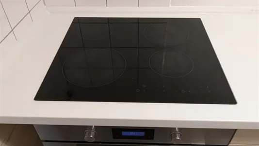 Apartments in Berlin Mitte - photo 10