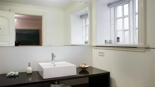 Rooms in Reykjavík Miðborg - photo 6