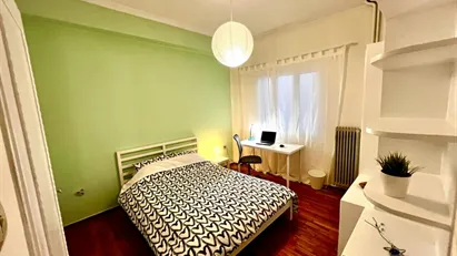 Room for rent in Athens Ampelokipoi, Athens