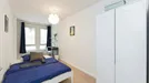 Room for rent, Berlin Neukölln, Berlin, &lt;span class=&quot;blurred street&quot; onclick=&quot;ProcessAdRequest(13143176)&quot;&gt;&lt;span class=&quot;hint&quot;&gt;See streetname&lt;/span&gt;[xxxxxxxxxxxxx]&lt;/span&gt;