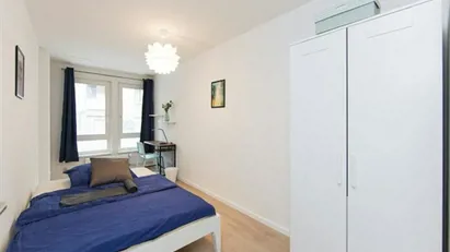 Room for rent in Berlin Neukölln, Berlin