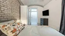 Room for rent, Munich, &lt;span class=&quot;blurred street&quot; onclick=&quot;ProcessAdRequest(12882278)&quot;&gt;&lt;span class=&quot;hint&quot;&gt;See streetname&lt;/span&gt;[xxxxxxxxxxxxx]&lt;/span&gt;