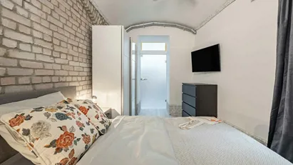 Room for rent in Munich
