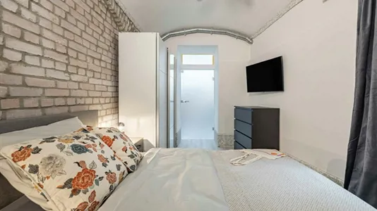 Rooms in Location is not specified - photo 1