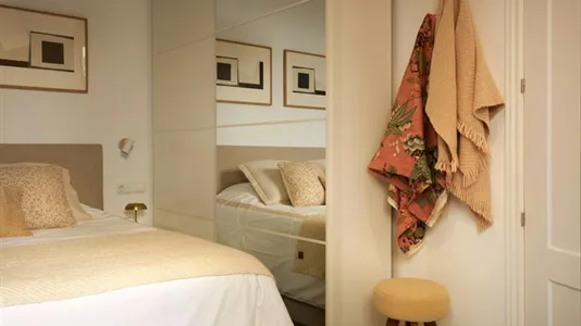 Rooms in Madrid Centro - photo 4