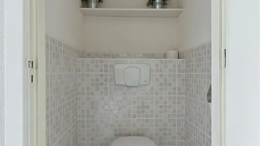 Rooms in Location is not specified - photo 8