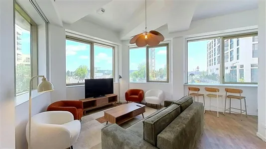 Rooms in Bordeaux - photo 9