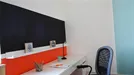 Room for rent, Turin, Piemonte, &lt;span class=&quot;blurred street&quot; onclick=&quot;ProcessAdRequest(12157474)&quot;&gt;&lt;span class=&quot;hint&quot;&gt;See streetname&lt;/span&gt;[xxxxxxxxxxxxx]&lt;/span&gt;