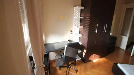 Rooms in Milano Zona 1 - Centro storico - photo 9